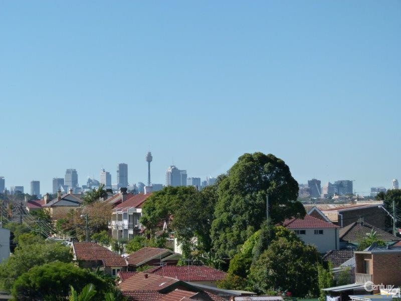 D405/359-367 Illawarra Road, Marrickville NSW 2204