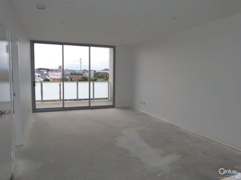 D405/359-367 Illawarra Road, Marrickville NSW 2204