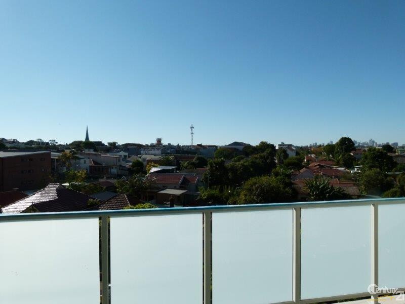 D405/359-367 Illawarra Road, Marrickville NSW 2204