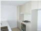 D405/359-367 Illawarra Road, Marrickville NSW 2204