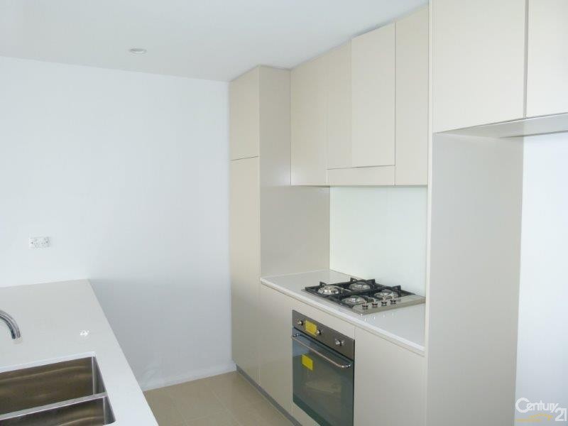 D405/359-367 Illawarra Road, Marrickville NSW 2204