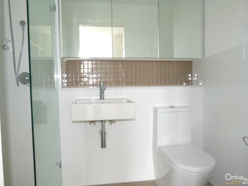 D405/359-367 Illawarra Road, Marrickville NSW 2204