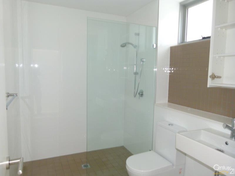 D405/359-367 Illawarra Road, Marrickville NSW 2204
