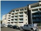 D405/359-367 Illawarra Road, Marrickville NSW 2204