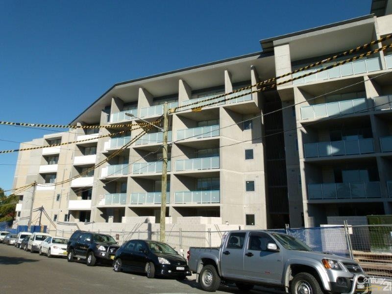 D405/359-367 Illawarra Road, Marrickville NSW 2204