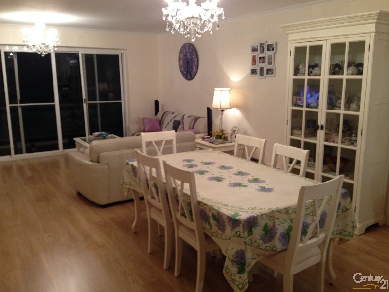 203/1-7 Gloucester Place, Kensington NSW 2033