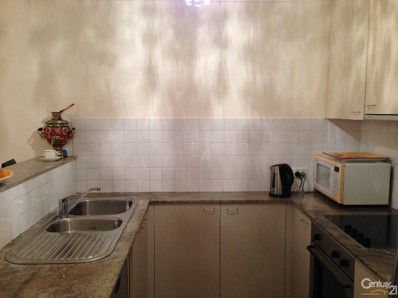 203/1-7 Gloucester Place, Kensington NSW 2033