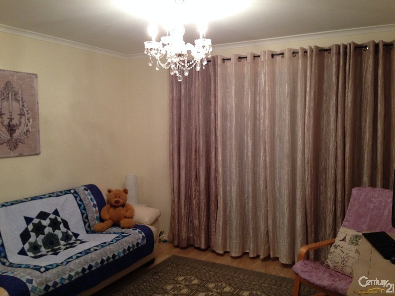 203/1-7 Gloucester Place, Kensington NSW 2033