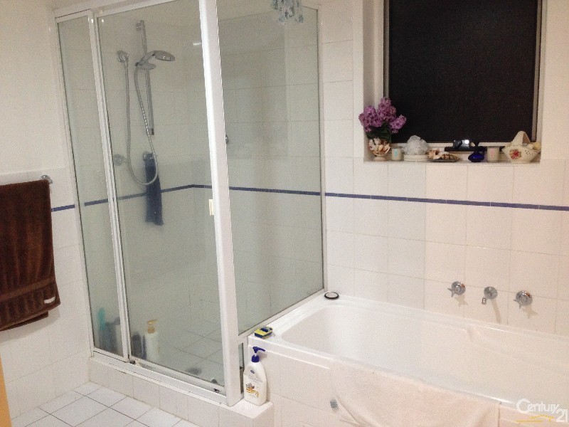 203/1-7 Gloucester Place, Kensington NSW 2033