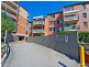 203/1-7 Gloucester Place, Kensington NSW 2033