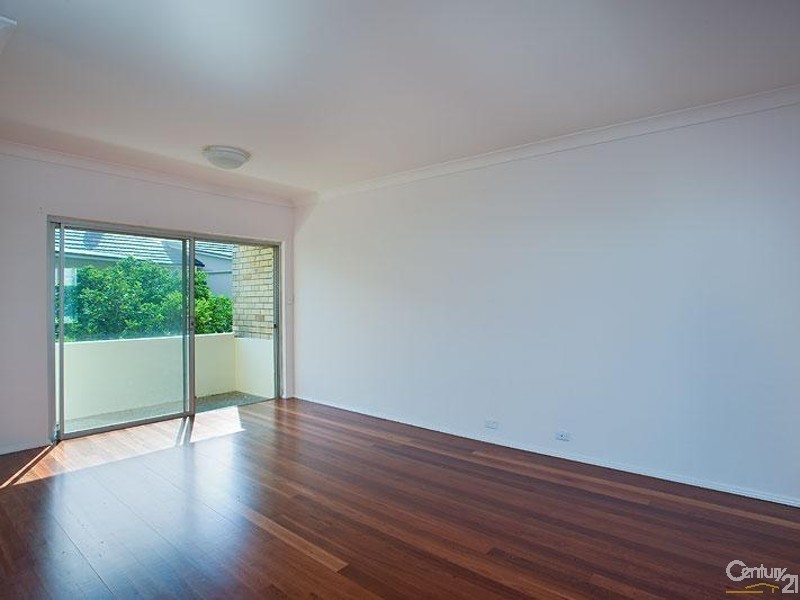 12/203 Birrell Street, Waverley NSW 2024