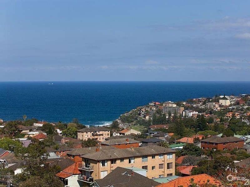 12/203 Birrell Street, Waverley NSW 2024