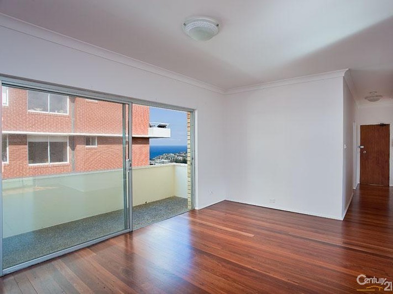 12/203 Birrell Street, Waverley NSW 2024