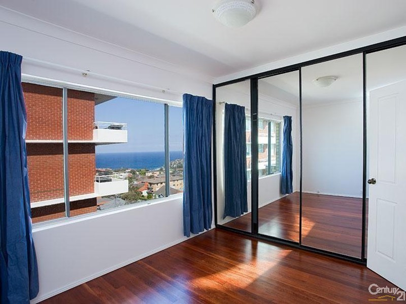 12/203 Birrell Street, Waverley NSW 2024