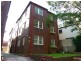 6/18 Furber Road, Centennial Park NSW 2021