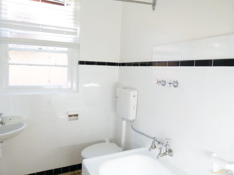 6/18 Furber Road, Centennial Park NSW 2021