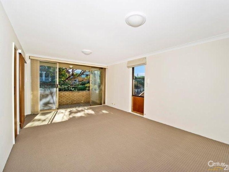2/17 Darling Street, Bronte NSW 2024