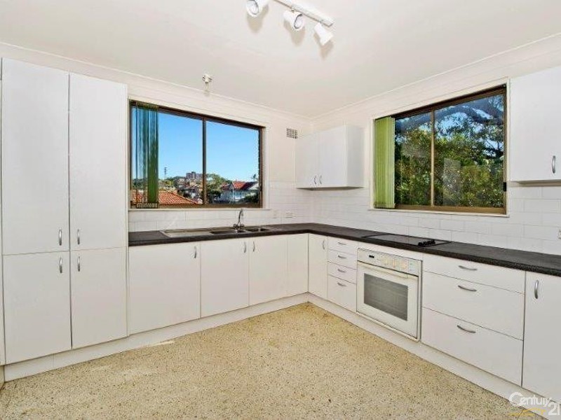 2/17 Darling Street, Bronte NSW 2024