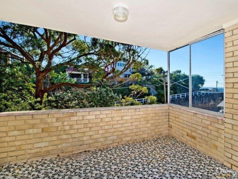 2/17 Darling Street, Bronte NSW 2024