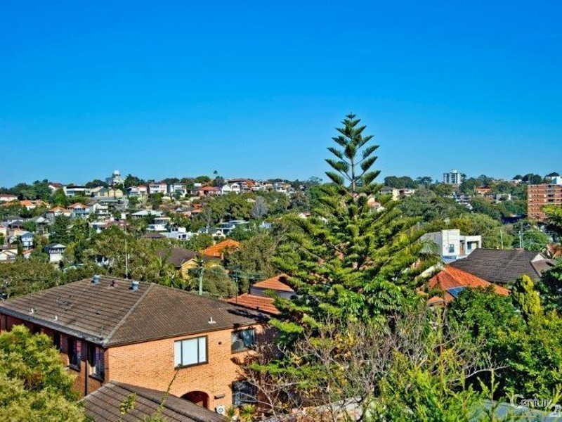 2/17 Darling Street, Bronte NSW 2024