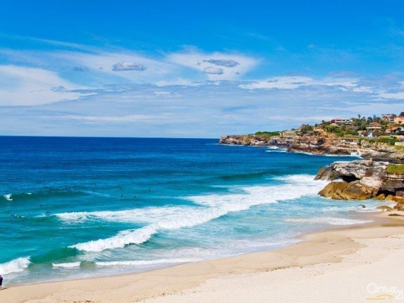 2/17 Darling Street, Bronte NSW 2024