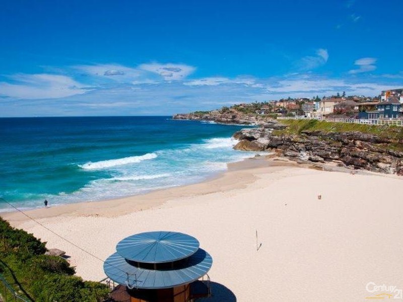 2/17 Darling Street, Bronte NSW 2024