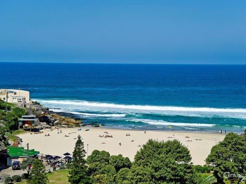 2/17 Darling Street, Bronte NSW 2024