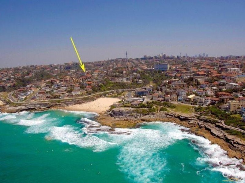 2/17 Darling Street, Bronte NSW 2024