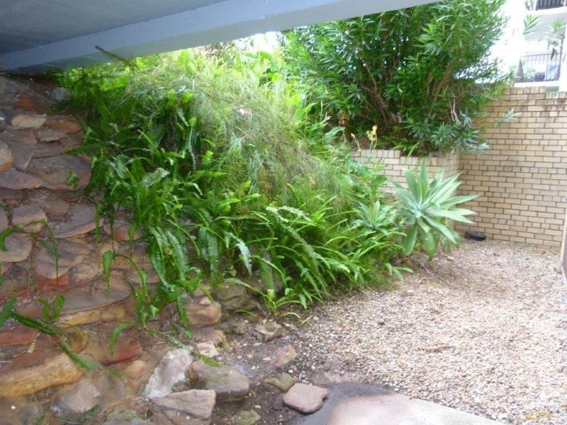 1/5-7 Macpherson Street, Waverley NSW 2024