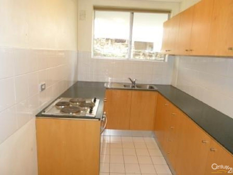 1/5-7 Macpherson Street, Waverley NSW 2024