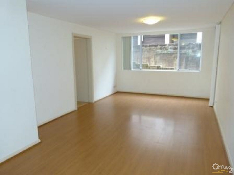 1/5-7 Macpherson Street, Waverley NSW 2024