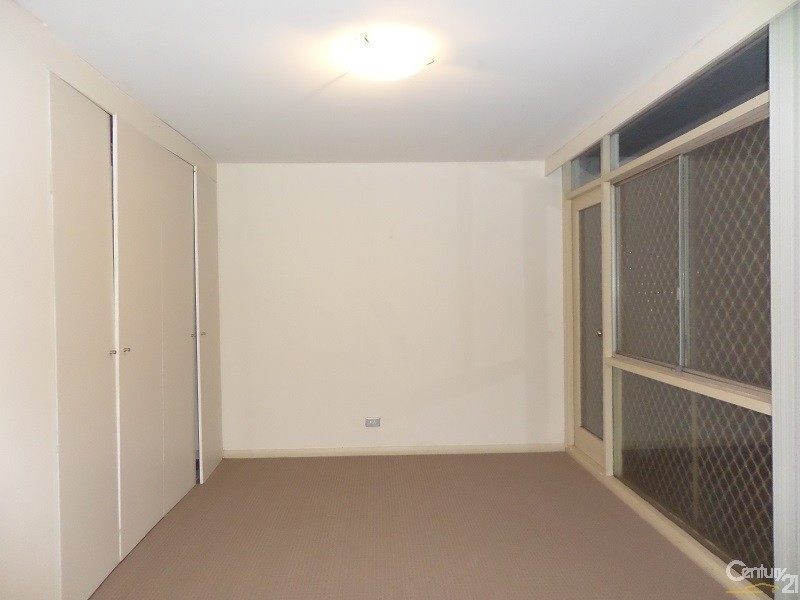 1/5-7 Macpherson Street, Waverley NSW 2024