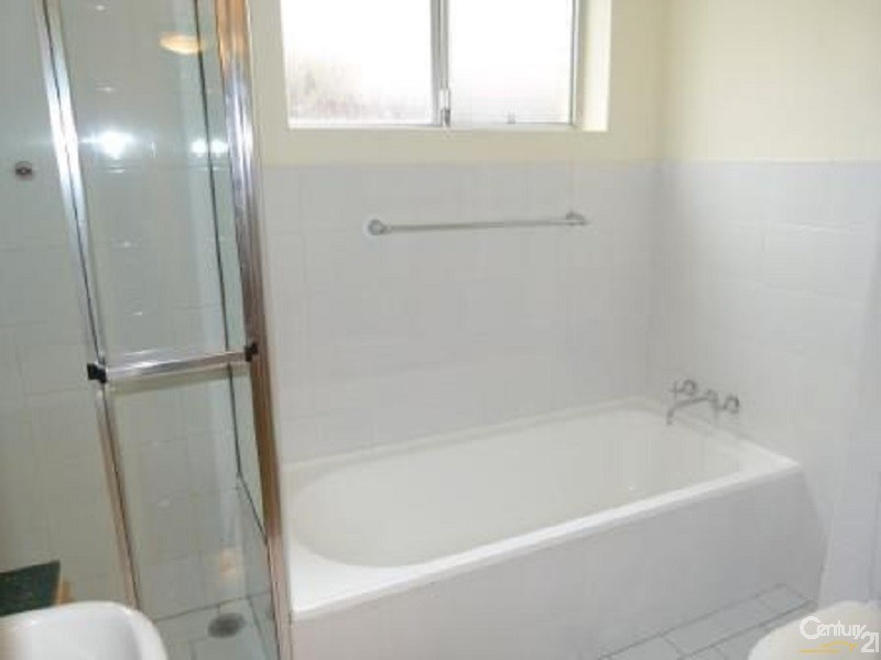 1/5-7 Macpherson Street, Waverley NSW 2024