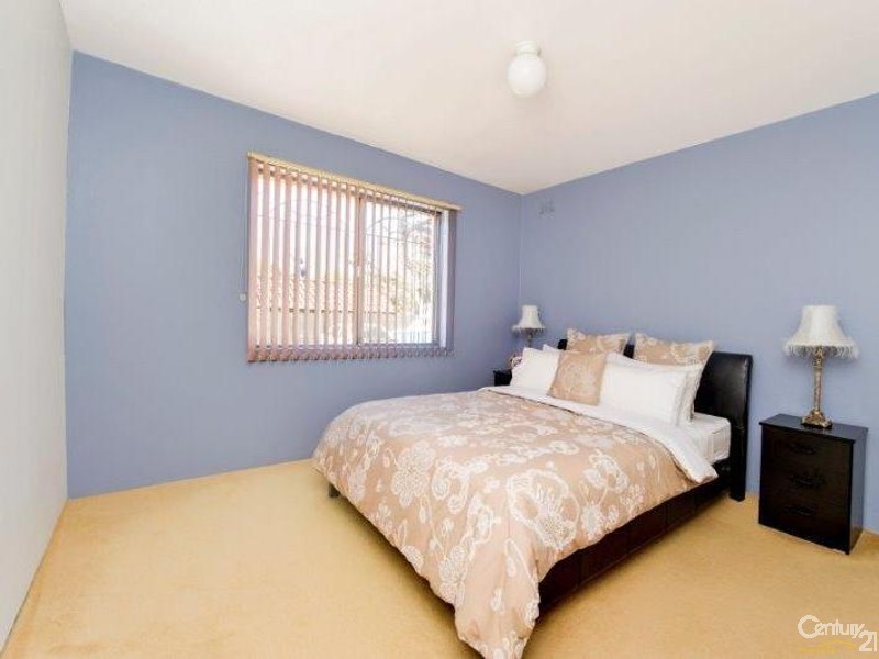 11/27-29 Pile Street, Marrickville NSW 2204