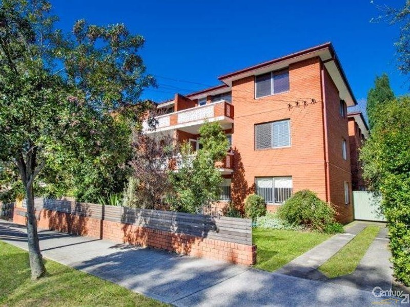 11/27-29 Pile Street, Marrickville NSW 2204