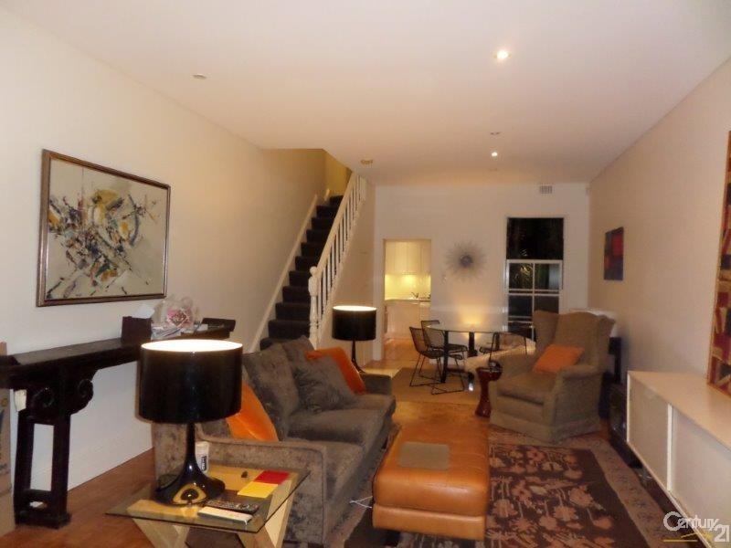 75 Barcom Ave, Darlinghurst NSW 2010