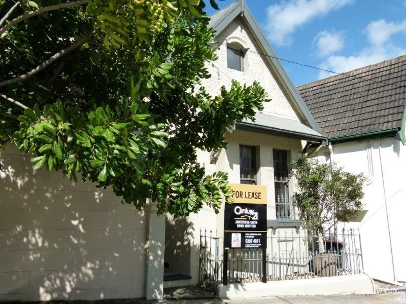 8 Edgecliff Road, Bondi Junction NSW 2022