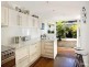 22 Carrington Road, Bondi Junction NSW 2022