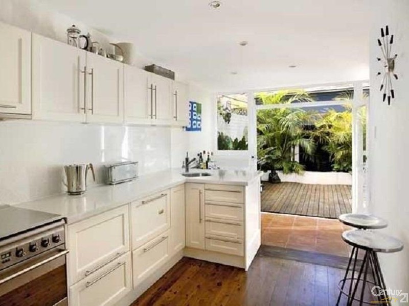 22 Carrington Road, Bondi Junction NSW 2022