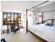 22 Carrington Road, Bondi Junction NSW 2022