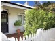 22 Carrington Road, Bondi Junction NSW 2022