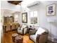 22 Carrington Road, Bondi Junction NSW 2022