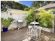 22 Carrington Road, Bondi Junction NSW 2022