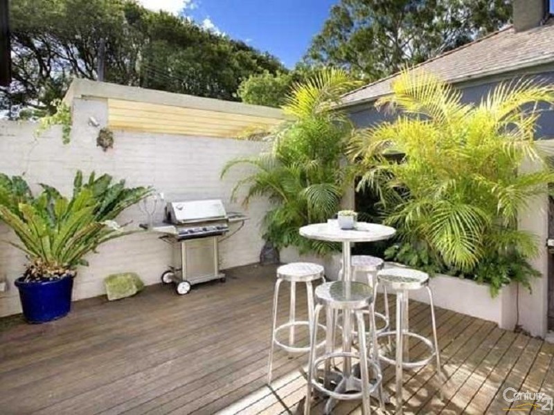 22 Carrington Road, Bondi Junction NSW 2022