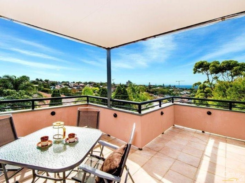 6 Seaview Street, Clovelly NSW 2031