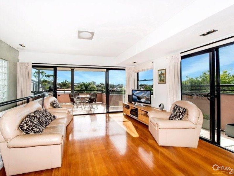 6 Seaview Street, Clovelly NSW 2031