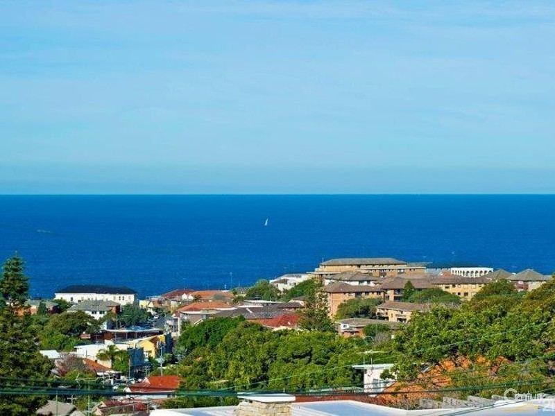 6 Seaview Street, Clovelly NSW 2031