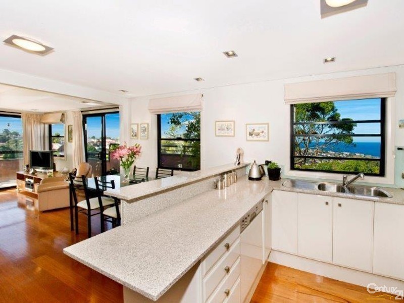 6 Seaview Street, Clovelly NSW 2031