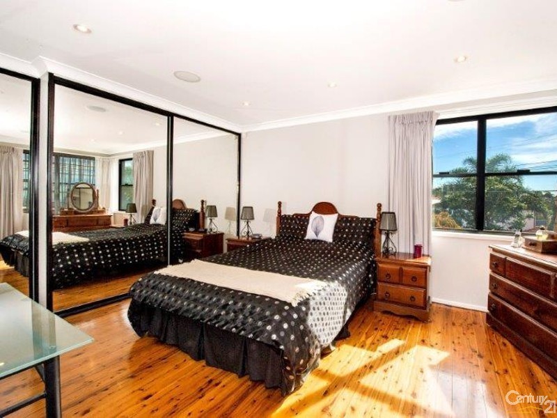 6 Seaview Street, Clovelly NSW 2031