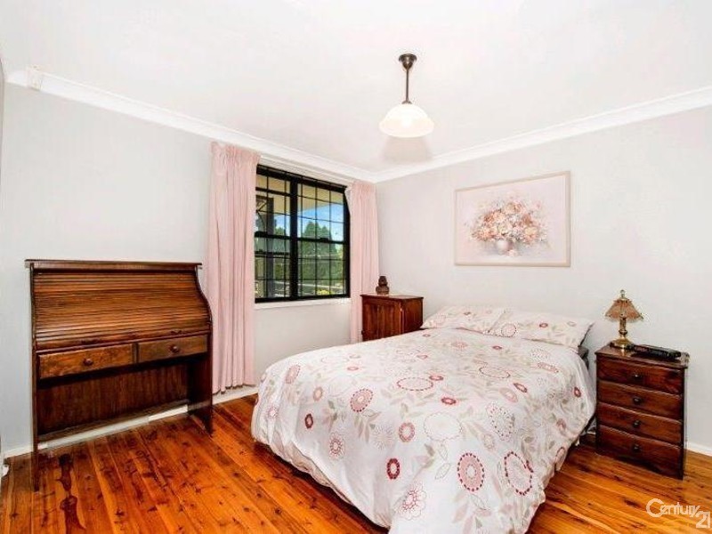 6 Seaview Street, Clovelly NSW 2031